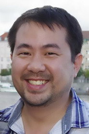 ვიეტ ანჰი დოანი