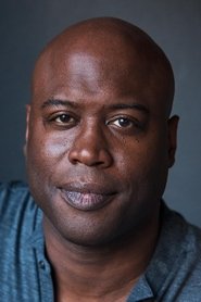 კევინ დანიელსი