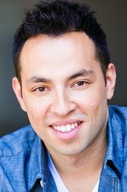 ედსონ მორალესი