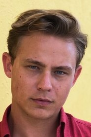 დენის მოჯენი