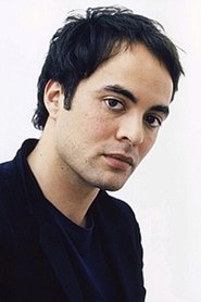 ნიკოლაი კინსკი