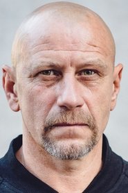 იევგენი სიტოკჰინი