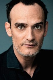 ანატოლე ტაუბმანი