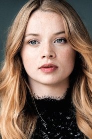 ლუნა ვედლერი