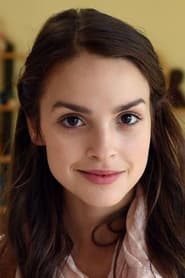 ლუისე ბეფორტი