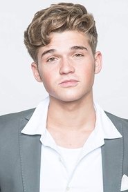 ჰენრი ჰორნი