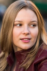 მარტა მარტინი