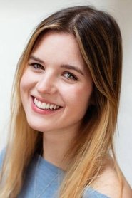 ჯამიე ბიკი