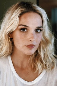 კამილე ლოუ