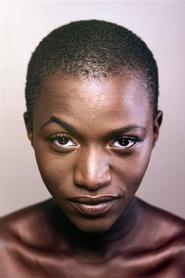 ანაბელე ლენგრონე