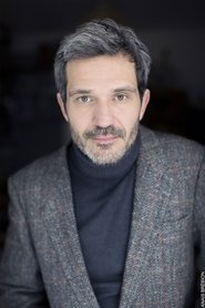 მატეო კაპელი