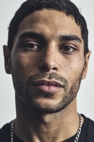 ნასიმ ლიესი