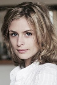 ჯეანე ბოურნაუდი