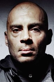 ჯეან-მიჩელ კორეია