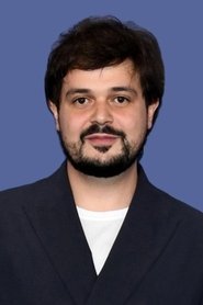 ფრანსესკო რუსო