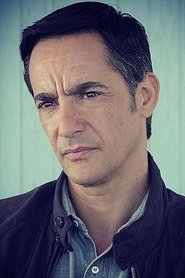 პეპინო მაზოტა