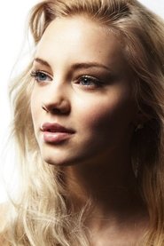 იულიია სობოლი