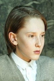 ჯუსტინ ალექსანდერი კოროვკინი