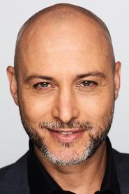 გიუსეპე რუსო