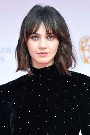 ემა აპლეტონი