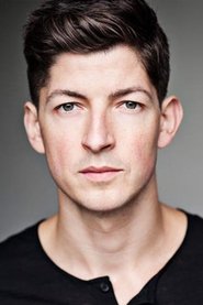 ლეე კნიგჰტი