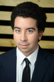 ჰარისონ ფანი