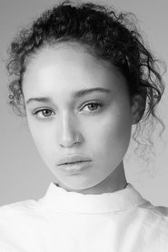 ელა-რაე სმითი