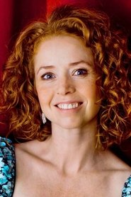 ჯოჰანე ლოუისე სკჰმიდტი