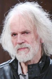 ანდერს ჰოვე