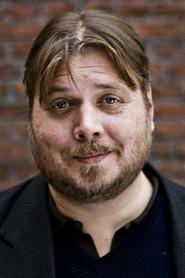 ნიკოლას ბრო