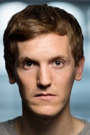 ელიოტ კროსეტი ჰოვე