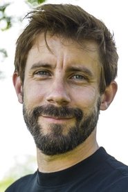 ანდერს ჯუული