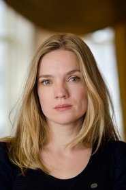 ანიეკ ფეიფერი