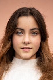 როოსმარიჯნ ვანი დერი ჰოეკი