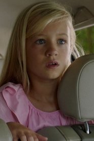 ლიზი ვერგეერი