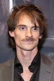 ტიმი ლინდე