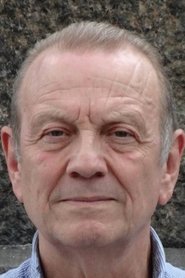 ჰუბერტ ფერმინი