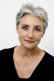 ტრუუს ტე სელე