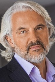 პეტერ ბლანკენსტეინი