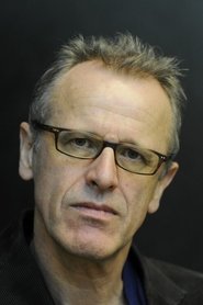 ვილემ დე ბეუკელაერი