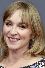 სონჯა რიჩტერი