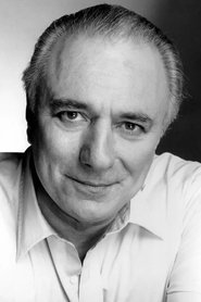 ფილიპ ბოსკო