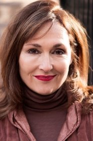 ნორა დუნი