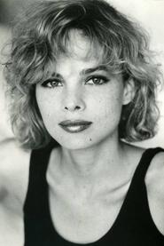 ელიზაბეთი ვჰიტკრაფტი