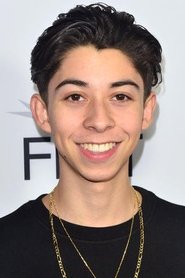 ფაბრიზიო გუიდო