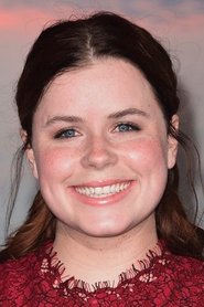 ჯესიე ენისი