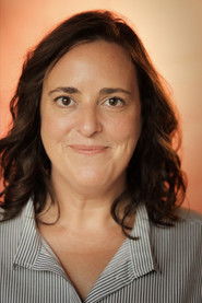 ბლაირ ბეეკენი