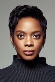 კარან კენდრიკი