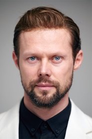 დანიილ ვორობიოვი