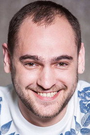 მიკჰაილ კურიაევი